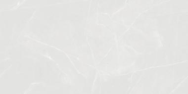 Керамогранит Realistik Винтаж Армани белый стойкий к загрязнениям 60x120 (1,44)