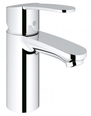 Однорычажный смеситель для раковины Grohe Eurostyle Cosmopolitan 2337320E	