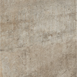 LA ROCHE ECRU 6MM SMOOTH 120X120 RET