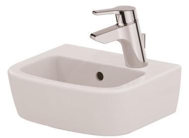  Раковина Ideal Standard Tempo T056901	