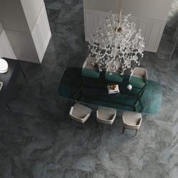 Kerama Marazzi Джардини