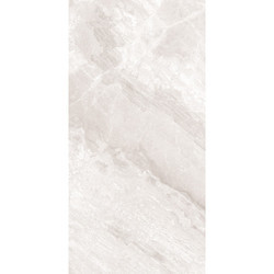 SUPREME IVORY R/LEV 60X120