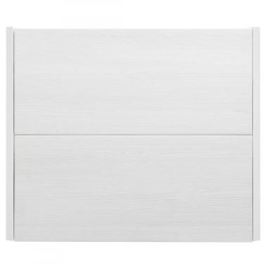 Акватон Модуль под рак 60 два ящ Дуб Латте