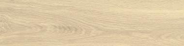Керамогранит Vitra RoyalWood медовый мат R10A 20x80 (1,76)