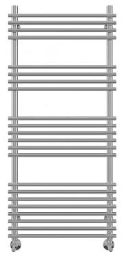 Водяной полотенцесушитель Терминус Ватра П22 500x1196	