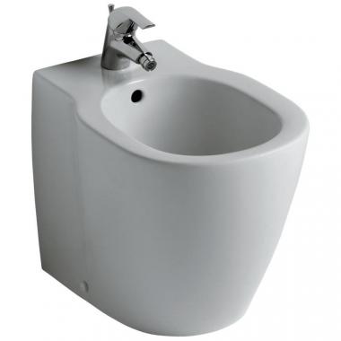  Биде Ideal Standard Connect E799501	