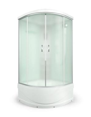  Душевая кабина Erlit ER4510TP-C3	