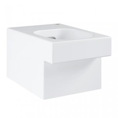  Унитаз Grohe Cube Ceramic 3924500H	