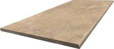 Ступень New Tiles Мультистеп Измир 33x120