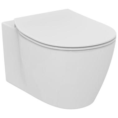  Унитаз Ideal Standard Connect E771801	