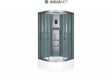 Душевая кабина Aquanet Sirius 171620	