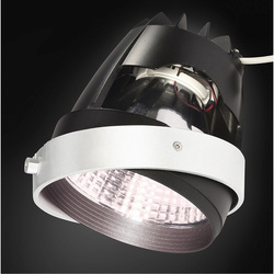 Точечный светильник SLV 115213 AIXLIGHT®
