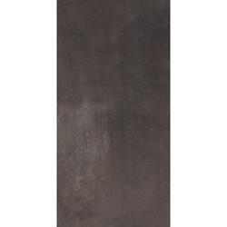 INTERNO 9 DARK RETT. 30X60