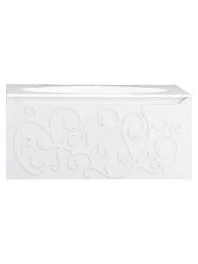 Мебель для ванной тумба Aqwella Elegance белая El.01.10 Clarberg	