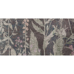 W&S D+ CP4 BOTANICAL GREY A 120X240