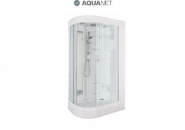  Душевая кабина Aquanet Hawaii 173222	