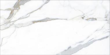 Керамогранит Idalgo Паллисандро Классик LLR 60x120