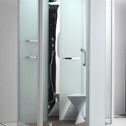 Полотенцедержатель Timo Luiro 18453/17 золото матовое