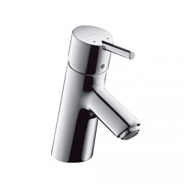 Однорычажный смеситель для раковины Hansgrohe Talis S 32020000	