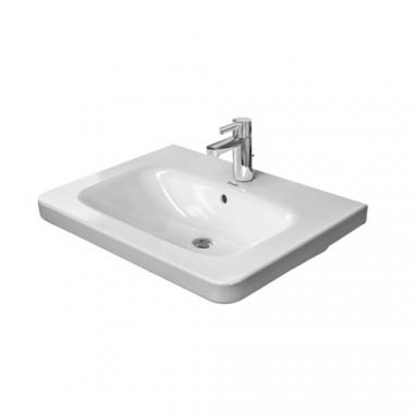  Раковина Duravit Durastyle 232065	