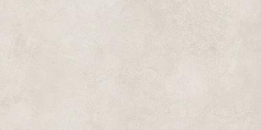 Керамогранит Vitra АртБетон Песок МатR10A 60x120 (1,44)