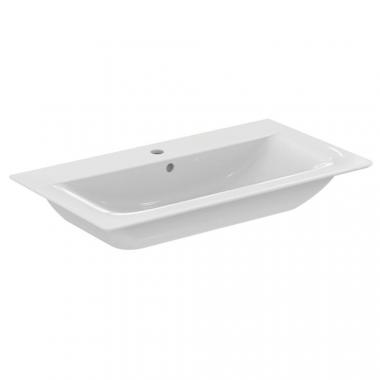  Раковина Ideal Standard Connect Air E027901	
