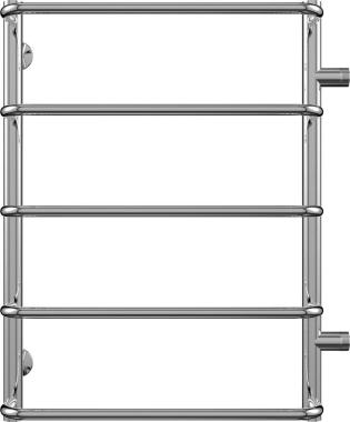 Водяной полотенцесушитель Терминус Стандарт П5 500x696	