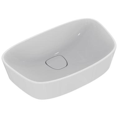 Ideal Standard T044301