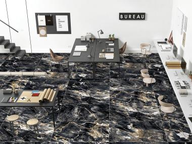 Infinity Ceramica TERRAZINI 60x120