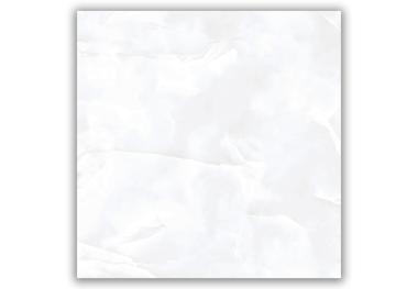 Керамогранит Realistik Койн белый полированный 60x60 (1,44)