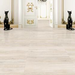 ITC India DESERT Wood 60x120