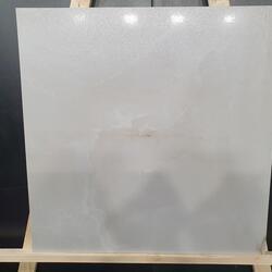 ITC India ONYX Smoke 60x60 (ITC)