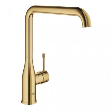 Однорычажный смеситель для кухни Grohe Essence 30269GL0	