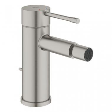 Однорычажный смеситель для биде Grohe Essence 32935DC1	