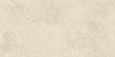Керамогранит Argenta SL Сиена Классико 60x120 (1,44)