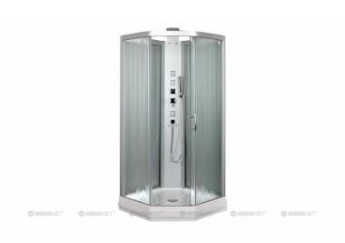  Душевая кабина Aquanet Penta 184489	