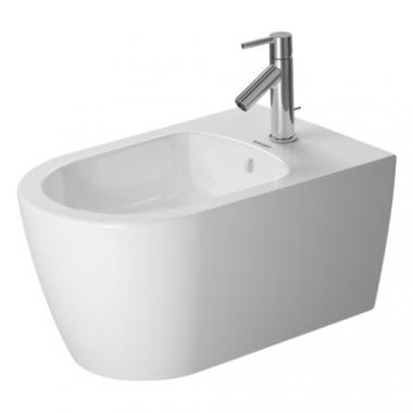  Биде Duravit Me by Starck 228815	