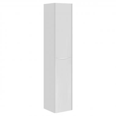 Шкаф Paola VSC-2P170GW-L подвесной, 1700*350*350, G.White, левый	