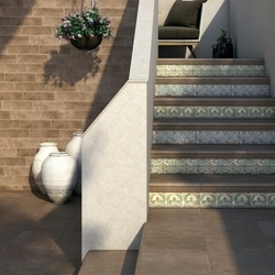 Kerama Marazzi Виченца