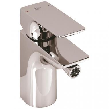 Однорычажный смеситель для биде Ideal Standard Strada A5845AA	
