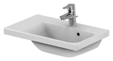  Раковина Ideal Standard Connect Space E136501	