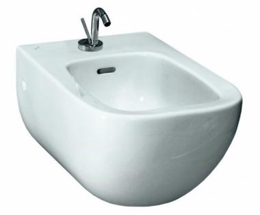 Биде Laufen Palomba 8.3080.1.000.304.1	