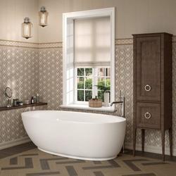 Kerama Marazzi Кузани