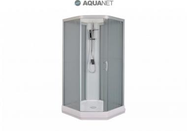  Душевая кабина Aquanet Penta 172274	