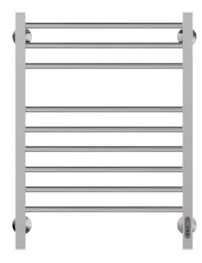 Электрический полотенцесушитель Терминус Сицилия П9 500x700	