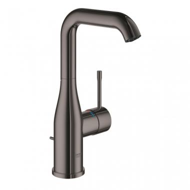 Однорычажный смеситель для раковины Grohe Essence 32628A01	