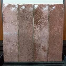 Cifre OKEN 7,5x30