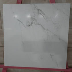 ITC India STATUARIO CARRARA 60x60