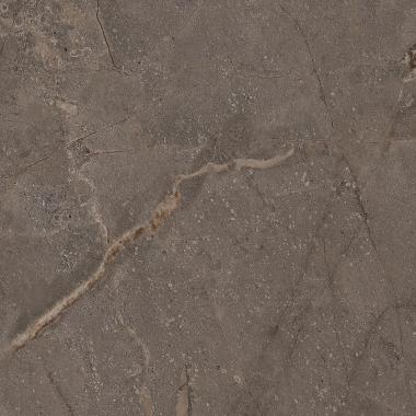 Керамогранит Realistik Мия темный матовый карвинг 60x60 (1,44)
