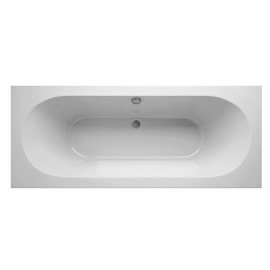 Отдельно стоящая ванна Alpen Montana 170x75 (AVB0010)	